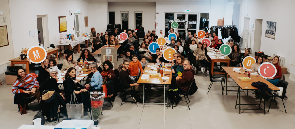 foto_di_gruppo_millepiedi_chi_siamo