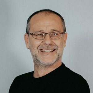 Roberto Vignali
