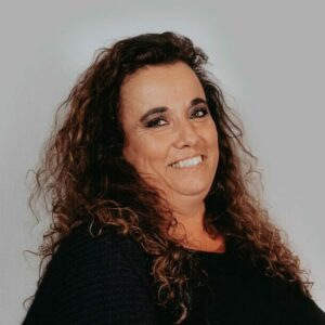 Debora Natili