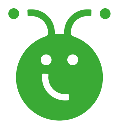 Chi siamo