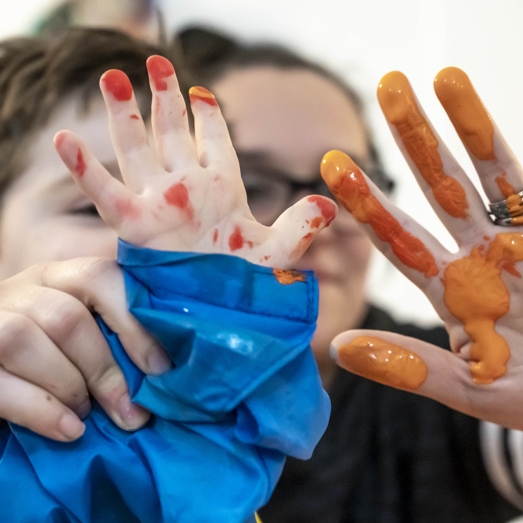 Comunità 