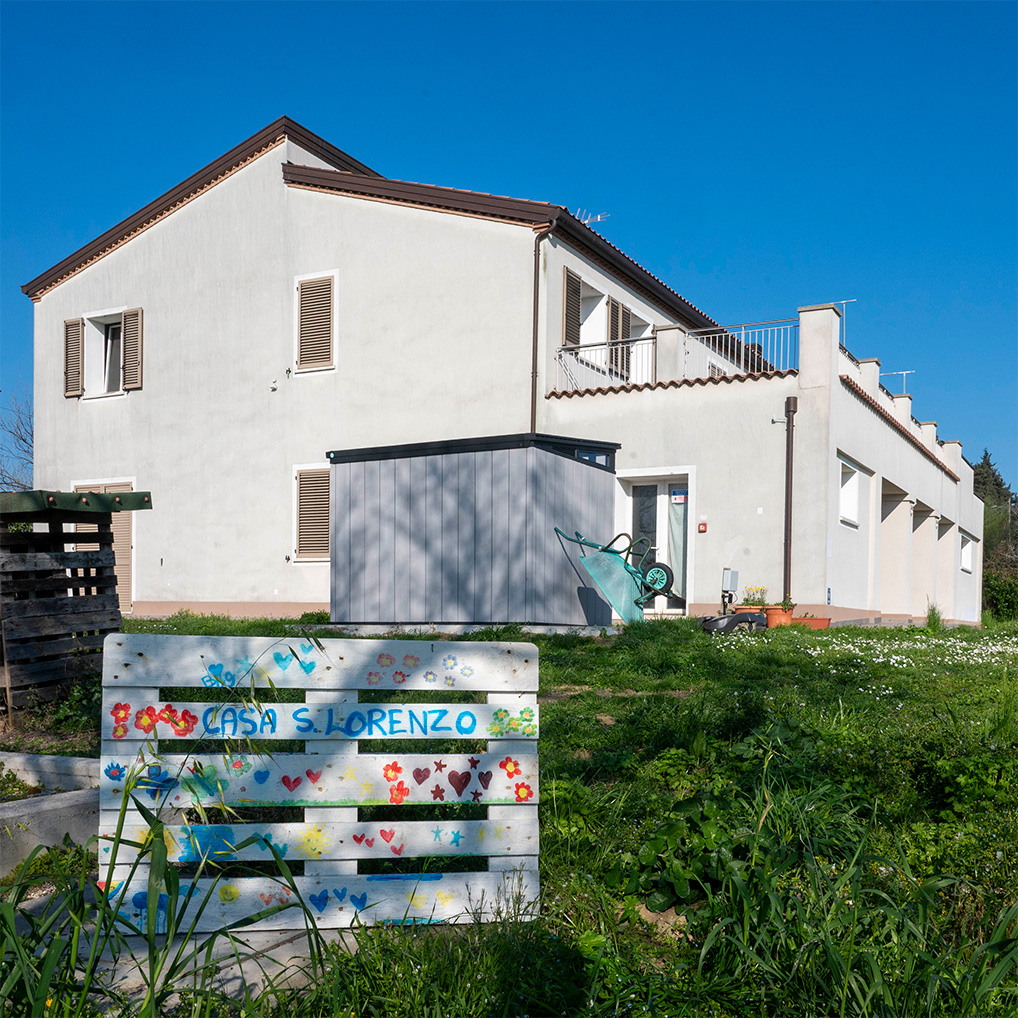 Casa 