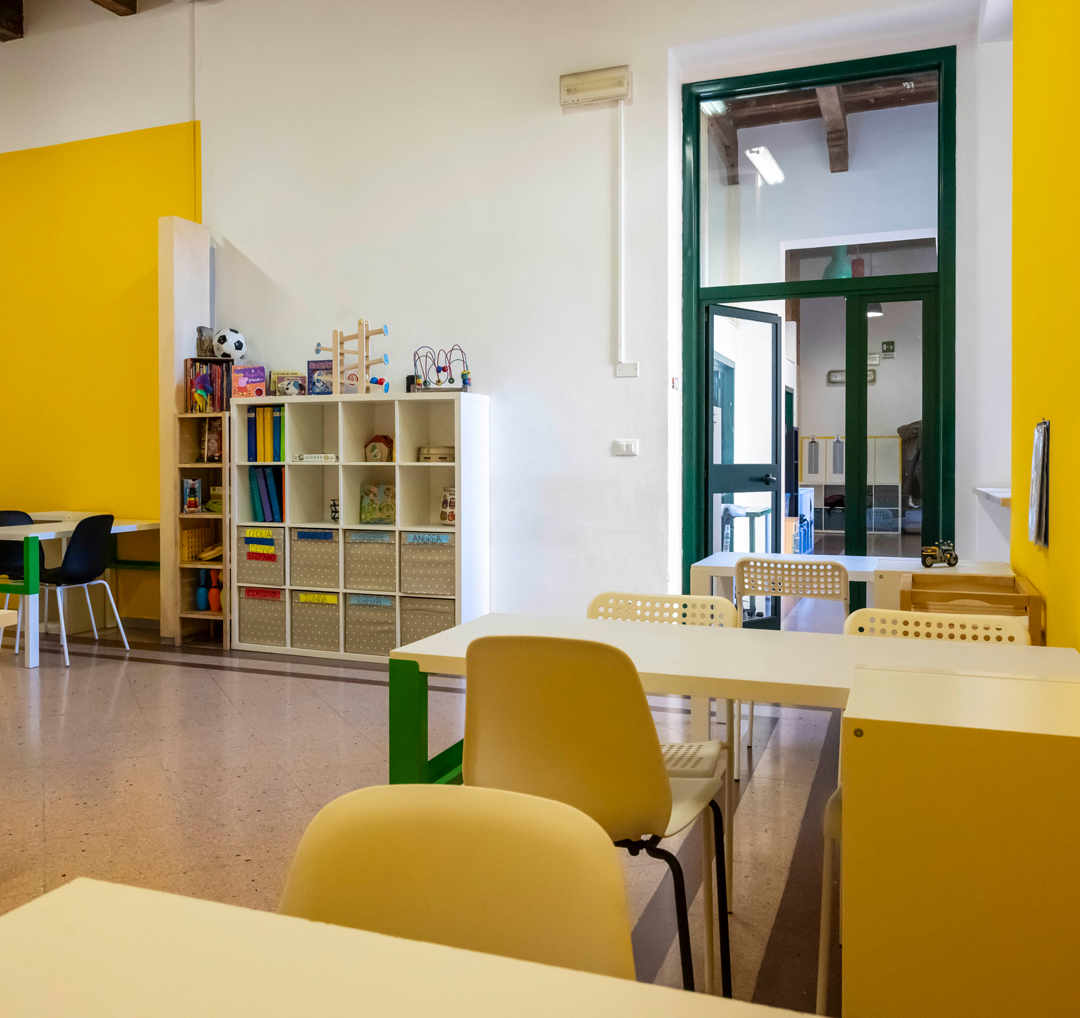 Comunità 