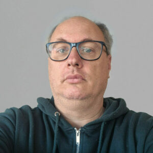Giacomo Ceccarelli