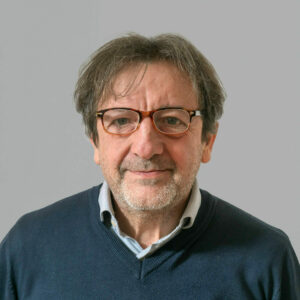 Maurizio Casadei