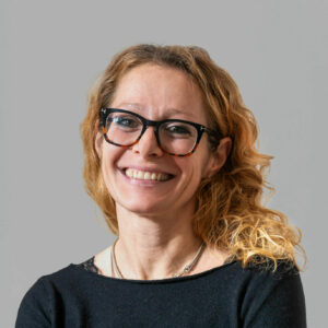 Raffaella Corelli