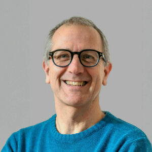 Roberto Pagliarani
