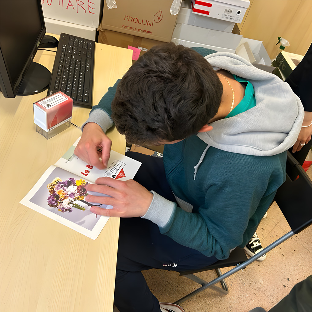 Comunità 