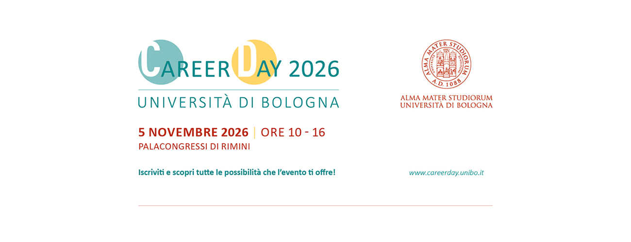 career_Day