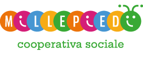 Cooperativa il Millepiedi