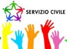 Avviso di selezione per progetti di servizio civile regionale 2022
